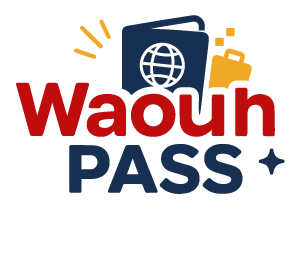Logo WaouhPass