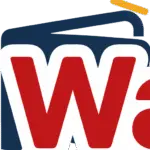 WahouhPass