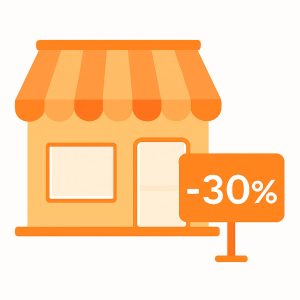 boutique