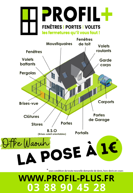 PROFIL+Offre-Waouh-2025