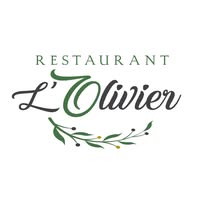 L'olivier Val-demoder