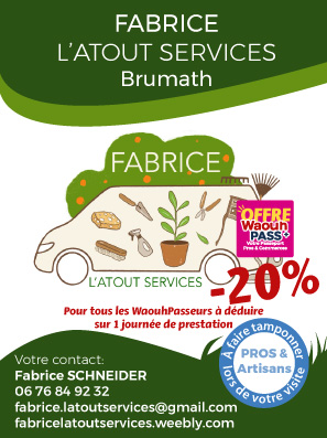FABRICE-LATOUT-SERVICES