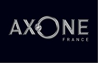 AXONE FRANCE