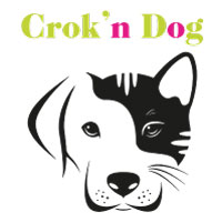 Crok'n-Dog