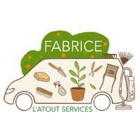 Logo-Fabrice-Latout-services