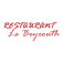 Logo-Restaurant-Le-Beyrouth