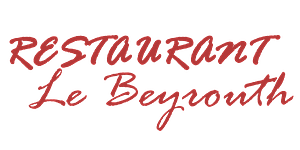 Restaurant Le Beyrouth