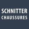 Logo-SCHNITTER-CHAUSSURES