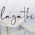 Logo-bijouterie-lagathe