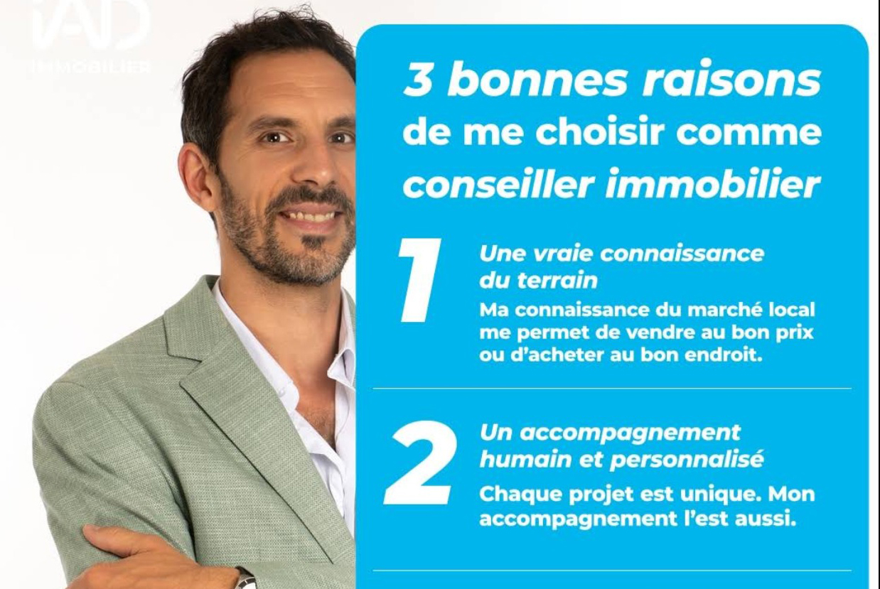 JULIEN-GARRET-IMMO