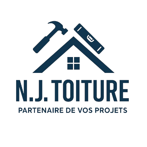 logo-NJ Toiture