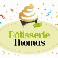 PATISSERIE THOMAS