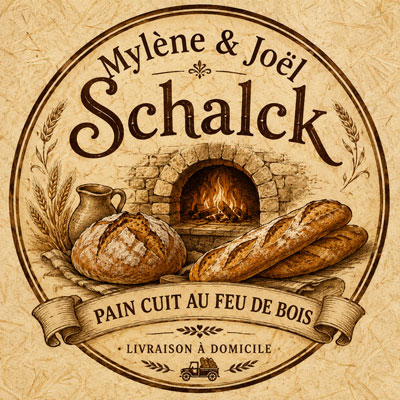 Logo-Mylène-et-Joël