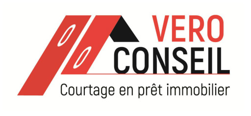 Logo-Véro-Conseil