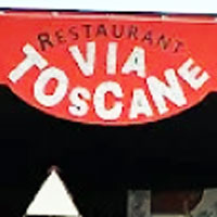 Logo-Via-Toscane