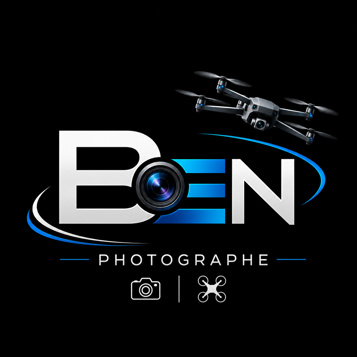 Logo_BEN-PHOTOGRAPHE