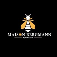 Logo_Maison Bergmann