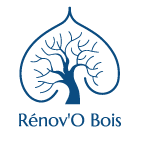 Logo_Renov'OBois