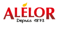 logo-alelor