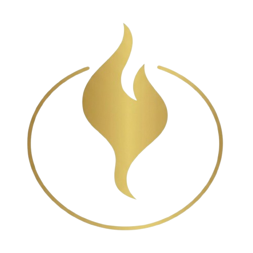 logo-Le temple de Doris