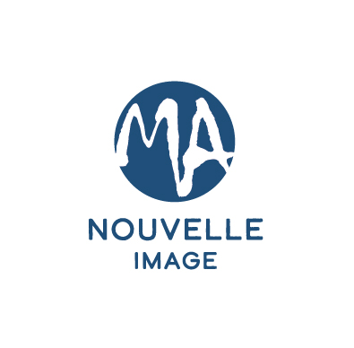 logo Ma Nouvelle Image