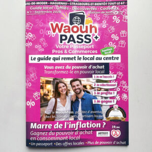 WaouhPass1
