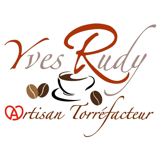 YVES RUDY ARTISAN TORRÉFACTEUR