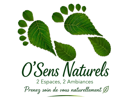 O'SENS NATUREL