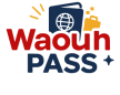 Logo WaouhPass